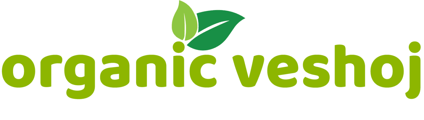 organicveshoj.com