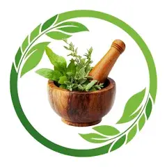 অর্গানিক ক্যাপসুল